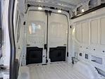 2023 Ford Transit 350 HD High Roof RWD Empty Cargo Van for sale #MT26440 - photo 27