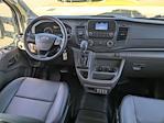 2023 Ford Transit 350 HD High Roof RWD Empty Cargo Van for sale #MT26440 - photo 28
