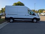 2023 Ford Transit 350 HD High Roof RWD Empty Cargo Van for sale #MT26440 - photo 3