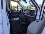2023 Ford Transit 350 HD High Roof RWD Empty Cargo Van for sale #MT26440 - photo 29