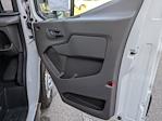 2023 Ford Transit 350 HD High Roof RWD Empty Cargo Van for sale #MT26440 - photo 31