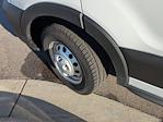 2023 Ford Transit 350 HD High Roof RWD Empty Cargo Van for sale #MT26440 - photo 32