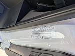 2023 Ford Transit 350 HD High Roof RWD Empty Cargo Van for sale #MT26440 - photo 33
