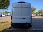 2023 Ford Transit 350 HD High Roof RWD Empty Cargo Van for sale #MT26440 - photo 4