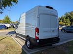 2023 Ford Transit 350 HD High Roof RWD Empty Cargo Van for sale #MT26440 - photo 5