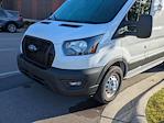2023 Ford Transit 350 HD High Roof RWD Empty Cargo Van for sale #MT26440 - photo 8