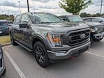 2022 Ford F-150 SuperCrew Cab 4WD Pickup for sale #MT26443 - photo 1