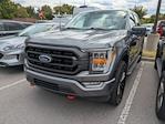 2022 Ford F-150 SuperCrew Cab 4WD Pickup for sale #MT26443 - photo 3