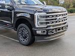 2024 Ford F-250 Crew Cab 4WD Pickup for sale #MT26466 - photo 9