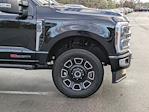2024 Ford F-250 Crew Cab 4WD Pickup for sale #MT26466 - photo 10