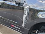 2024 Ford F-250 Crew Cab 4WD Pickup for sale #MT26466 - photo 11