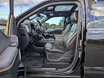 2024 Ford F-250 Crew Cab 4WD Pickup for sale #MT26466 - photo 12