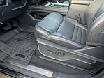 2024 Ford F-250 Crew Cab 4WD Pickup for sale #MT26466 - photo 13