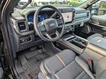 2024 Ford F-250 Crew Cab 4WD Pickup for sale #MT26466 - photo 14