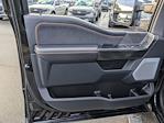 2024 Ford F-250 Crew Cab 4WD Pickup for sale #MT26466 - photo 15