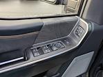 2024 Ford F-250 Crew Cab 4WD Pickup for sale #MT26466 - photo 16