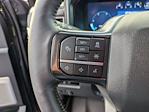 2024 Ford F-250 Crew Cab 4WD Pickup for sale #MT26466 - photo 18