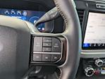 2024 Ford F-250 Crew Cab 4WD Pickup for sale #MT26466 - photo 19