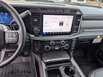 2024 Ford F-250 Crew Cab 4WD Pickup for sale #MT26466 - photo 22