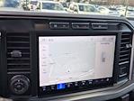 2024 Ford F-250 Crew Cab 4WD Pickup for sale #MT26466 - photo 23