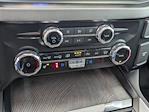 2024 Ford F-250 Crew Cab 4WD Pickup for sale #MT26466 - photo 24