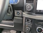 2024 Ford F-250 Crew Cab 4WD Pickup for sale #MT26466 - photo 25