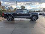 2024 Ford F-250 Crew Cab 4WD Pickup for sale #MT26466 - photo 3