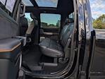 2024 Ford F-250 Crew Cab 4WD Pickup for sale #MT26466 - photo 29