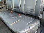 2024 Ford F-250 Crew Cab 4WD Pickup for sale #MT26466 - photo 30