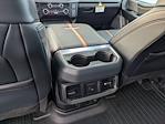 2024 Ford F-250 Crew Cab 4WD Pickup for sale #MT26466 - photo 32