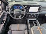 2024 Ford F-250 Crew Cab 4WD Pickup for sale #MT26466 - photo 33