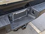 2024 Ford F-250 Crew Cab 4WD Pickup for sale #MT26466 - photo 35