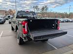 2024 Ford F-250 Crew Cab 4WD Pickup for sale #MT26466 - photo 36