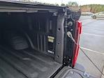 2024 Ford F-250 Crew Cab 4WD Pickup for sale #MT26466 - photo 37