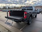 2024 Ford F-250 Crew Cab 4WD Pickup for sale #MT26466 - photo 38