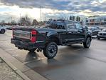 2024 Ford F-250 Crew Cab 4WD Pickup for sale #MT26466 - photo 2
