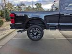 2024 Ford F-250 Crew Cab 4WD Pickup for sale #MT26466 - photo 39