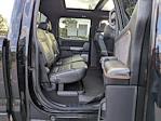 2024 Ford F-250 Crew Cab 4WD Pickup for sale #MT26466 - photo 40