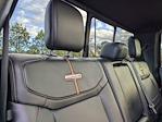 2024 Ford F-250 Crew Cab 4WD Pickup for sale #MT26466 - photo 41