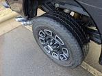 2024 Ford F-250 Crew Cab 4WD Pickup for sale #MT26466 - photo 42
