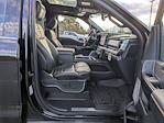 2024 Ford F-250 Crew Cab 4WD Pickup for sale #MT26466 - photo 43