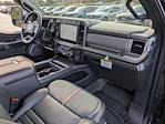 2024 Ford F-250 Crew Cab 4WD Pickup for sale #MT26466 - photo 44