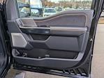 2024 Ford F-250 Crew Cab 4WD Pickup for sale #MT26466 - photo 45