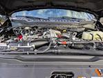 2024 Ford F-250 Crew Cab 4WD Pickup for sale #MT26466 - photo 46