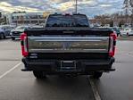 2024 Ford F-250 Crew Cab 4WD Pickup for sale #MT26466 - photo 4