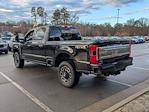 2024 Ford F-250 Crew Cab 4WD Pickup for sale #MT26466 - photo 5