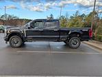 2024 Ford F-250 Crew Cab 4WD Pickup for sale #MT26466 - photo 6