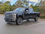 2024 Ford F-250 Crew Cab 4WD Pickup for sale #MT26466 - photo 7