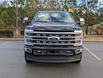 2024 Ford F-250 Crew Cab 4WD Pickup for sale #MT26466 - photo 8