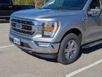 2021 Ford F-150 SuperCrew Cab 4WD Pickup for sale #MT26470 - photo 9
